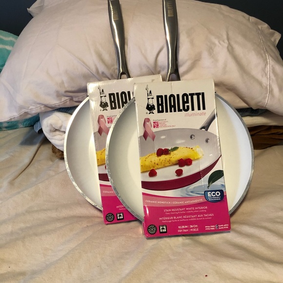 SOLD - Picture 3 of 3